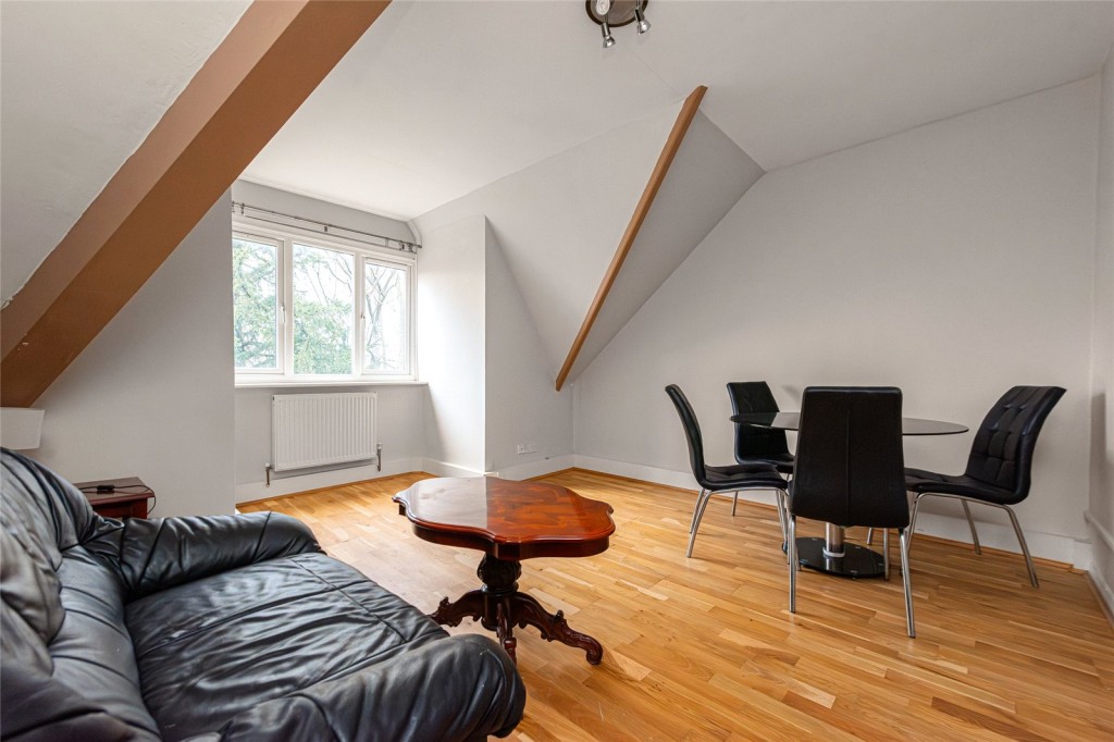 Images for Tooting Common, London EAID:1045282125 BID:FIN