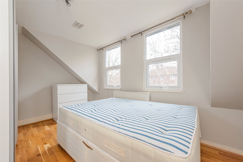 Images for Tooting Common, London EAID:1045282125 BID:FIN