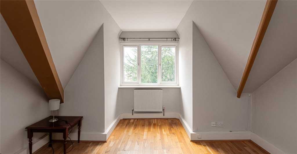 Images for Tooting Common, London EAID:1045282125 BID:FIN