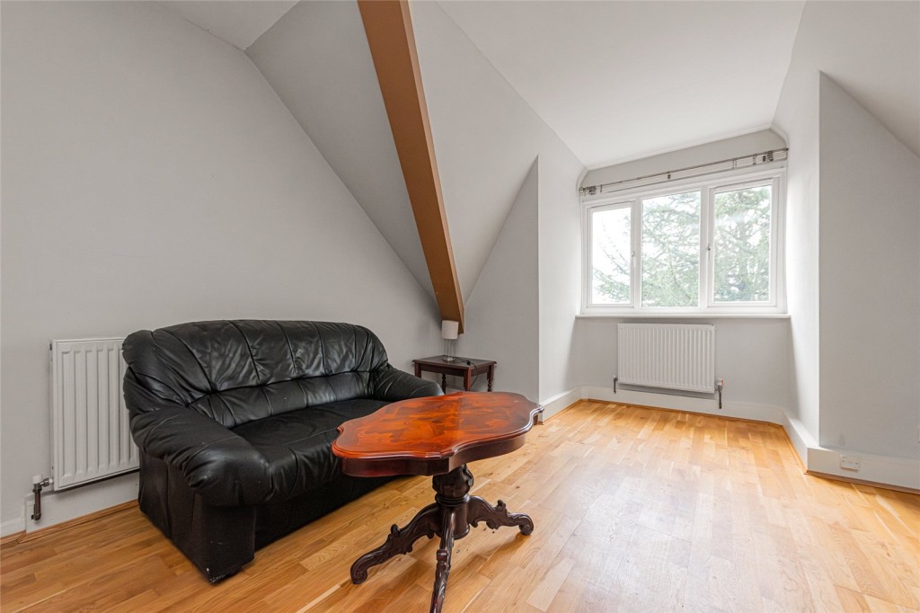 Images for Tooting Common, London EAID:1045282125 BID:FIN