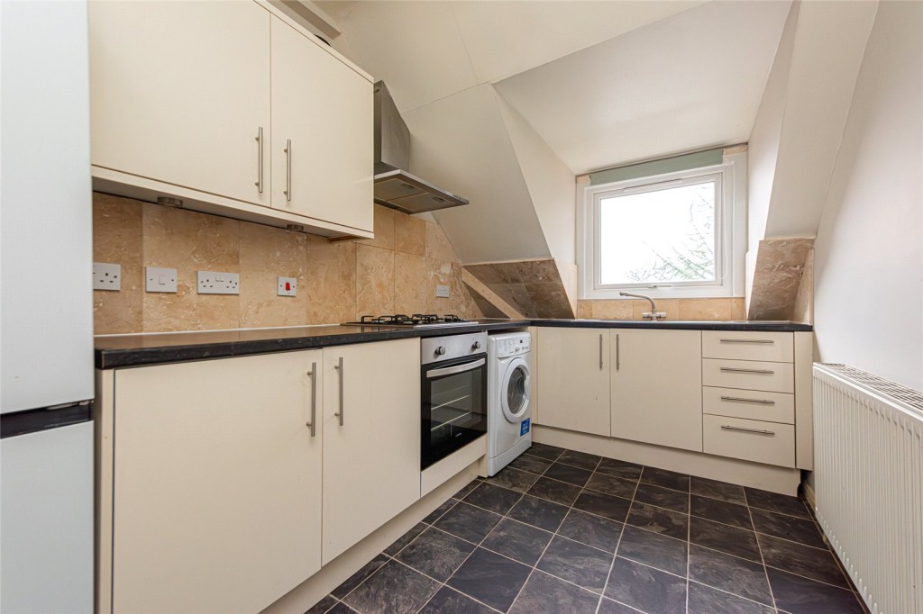 Images for Tooting Common, London EAID:1045282125 BID:FIN