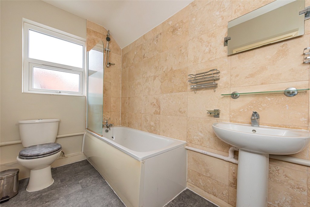 Images for Tooting Common, London EAID:1045282125 BID:FIN