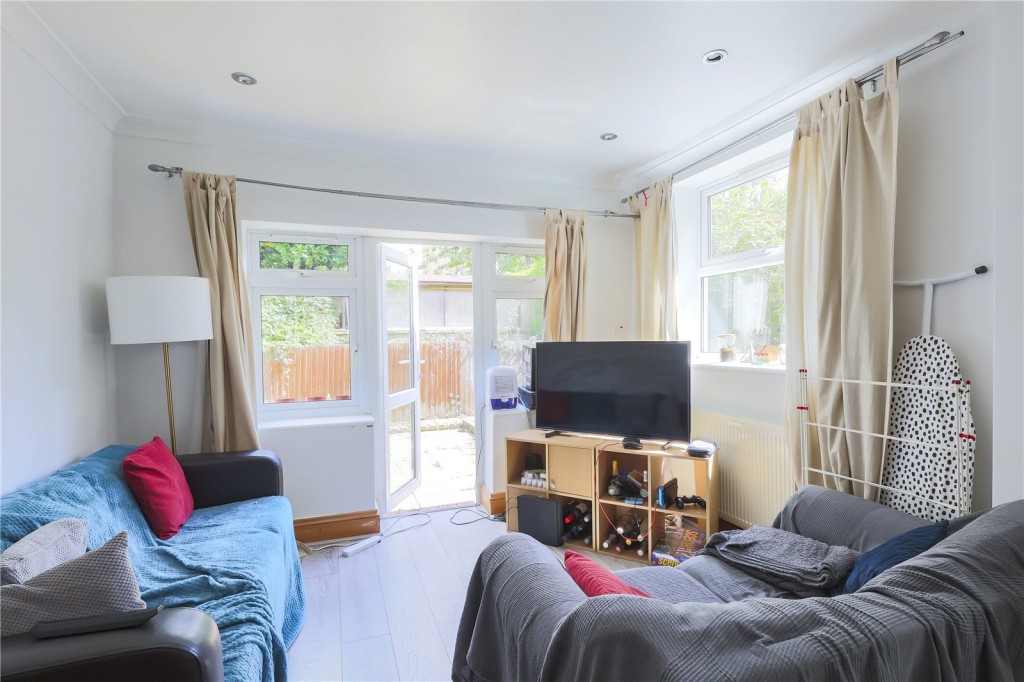Images for Tooting, London EAID:1045282125 BID:FIN