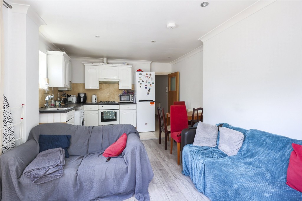 Images for Tooting, London EAID:1045282125 BID:FIN