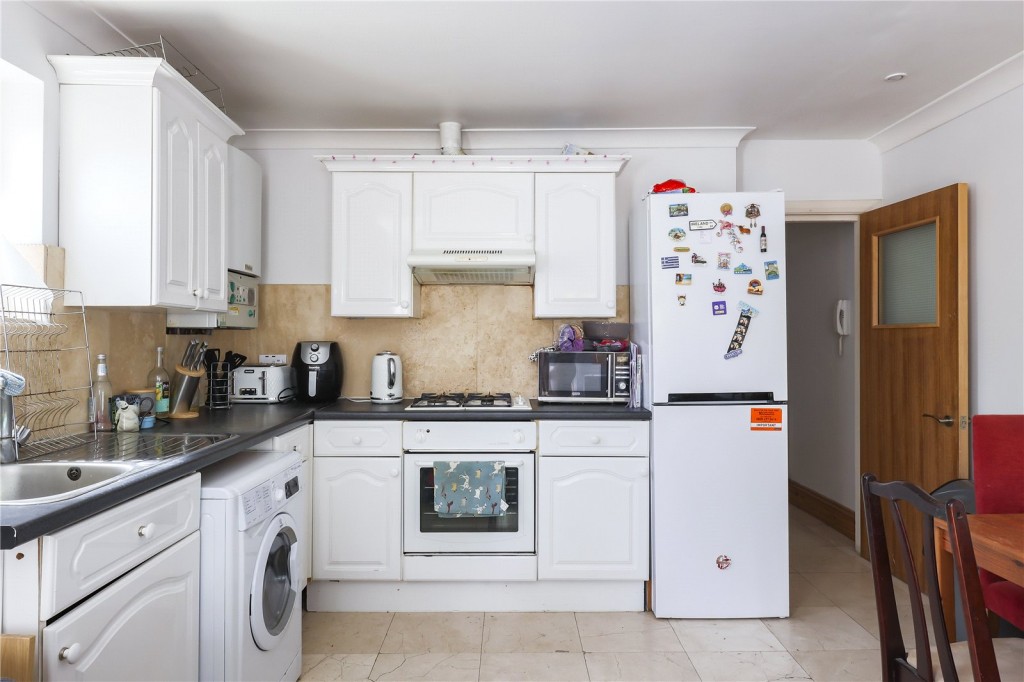 Images for Tooting, London EAID:1045282125 BID:FIN