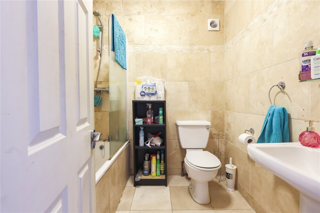 Images for Tooting, London EAID:1045282125 BID:FIN