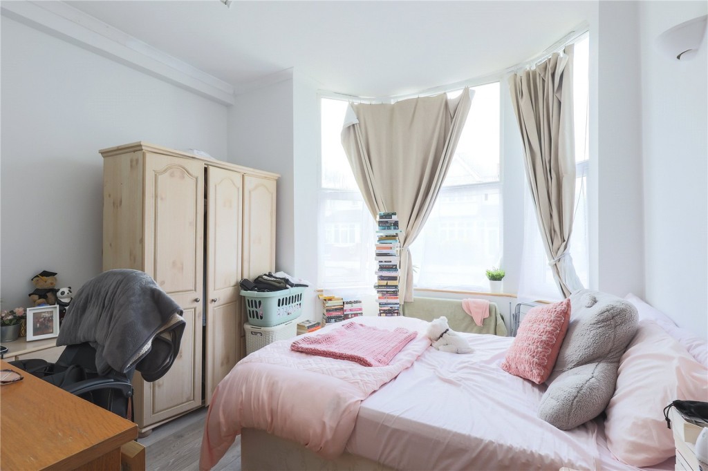 Images for Tooting, London EAID:1045282125 BID:FIN