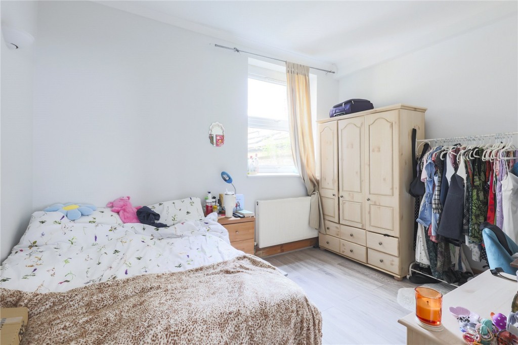 Images for Tooting, London EAID:1045282125 BID:FIN