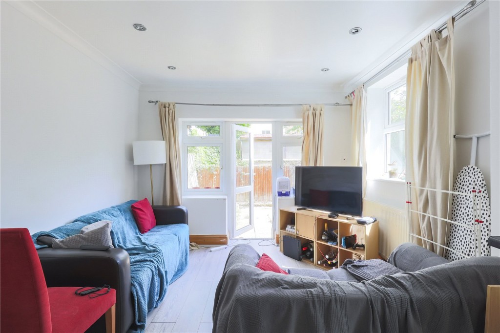 Images for Tooting, London EAID:1045282125 BID:FIN