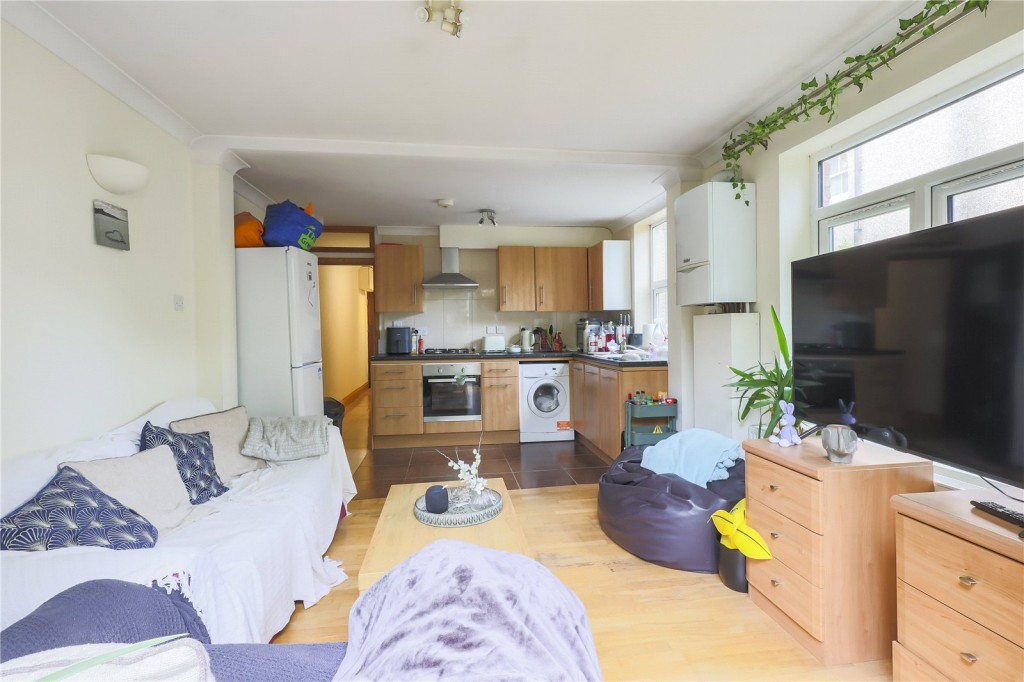 Images for Tooting, London EAID:1045282125 BID:FIN
