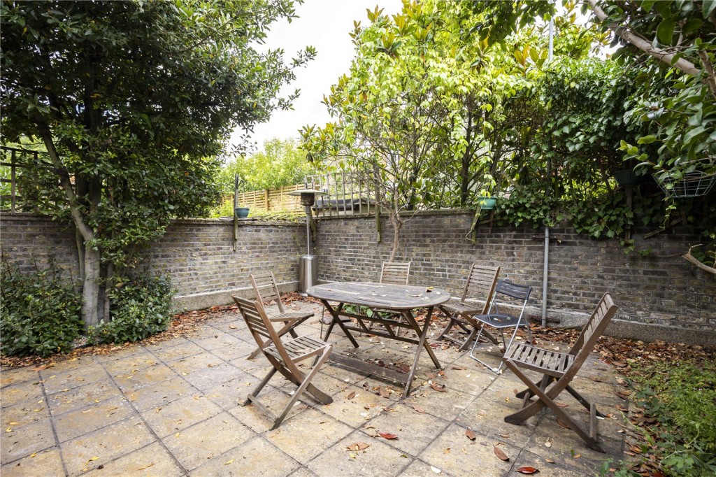 Images for Tooting, London EAID:1045282125 BID:FIN