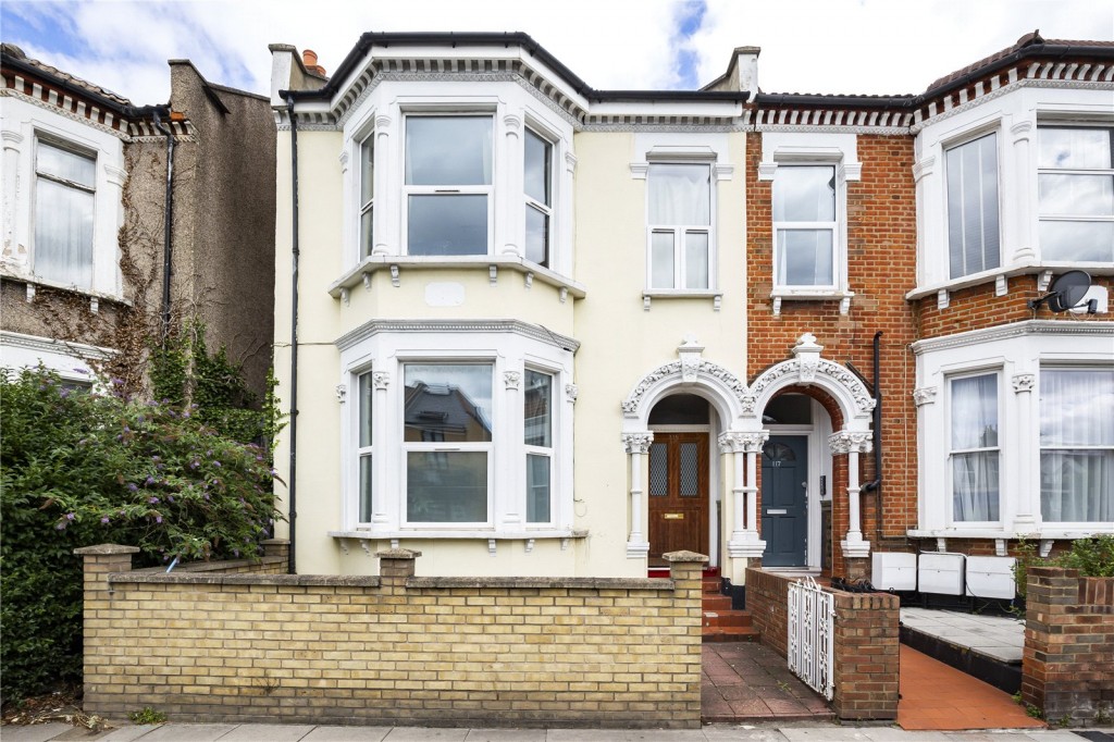 Images for Tooting, London EAID:1045282125 BID:FIN