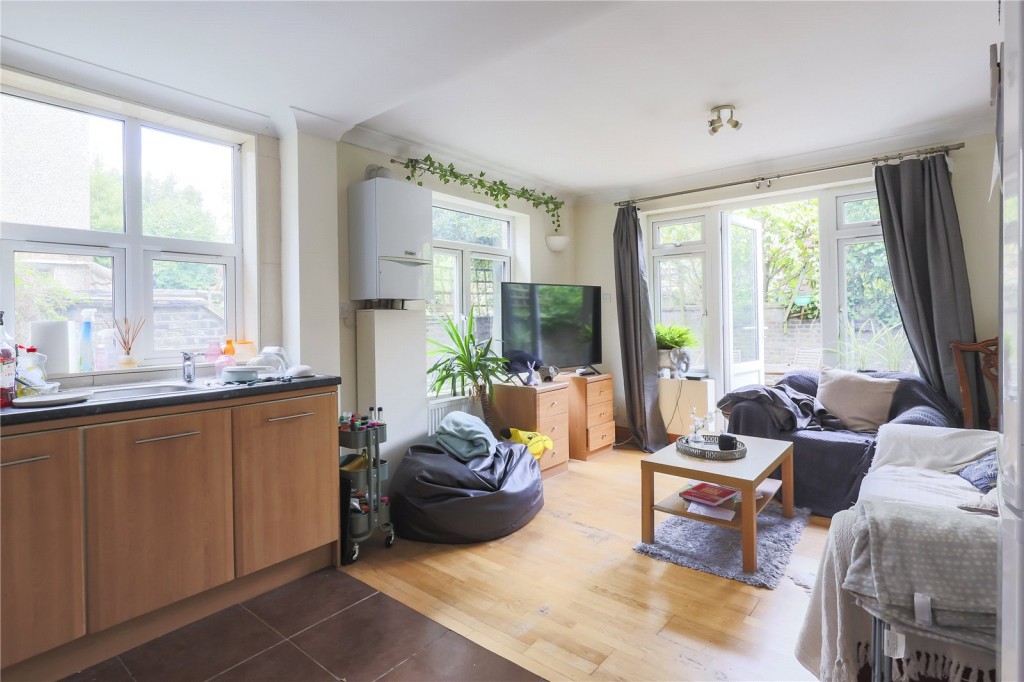 Images for Tooting, London EAID:1045282125 BID:FIN