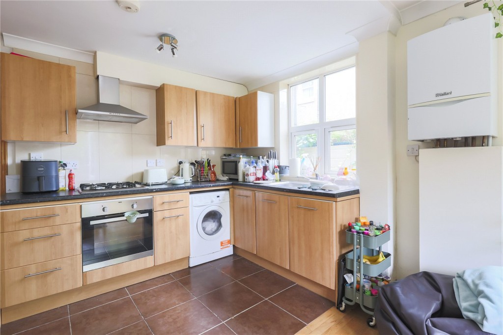 Images for Tooting, London EAID:1045282125 BID:FIN