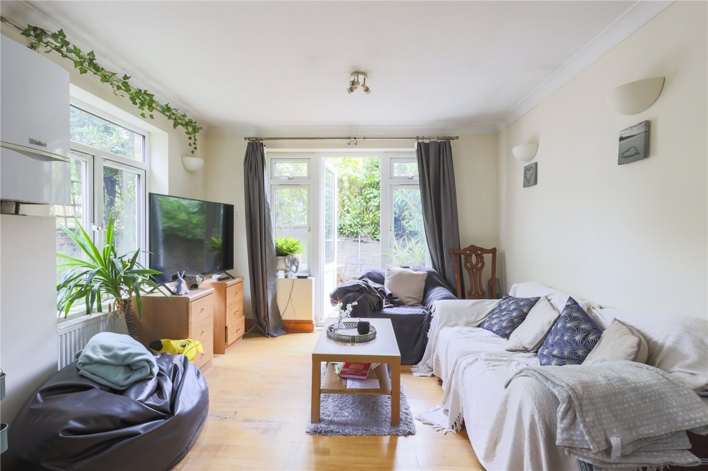 Images for Tooting, London EAID:1045282125 BID:FIN