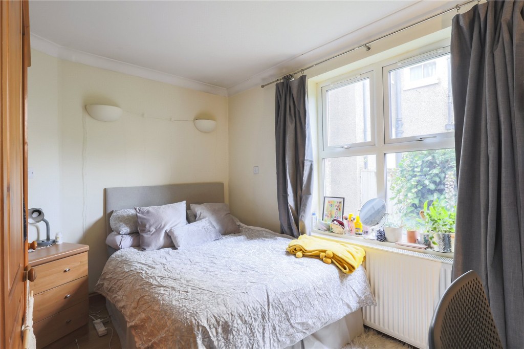 Images for Tooting, London EAID:1045282125 BID:FIN