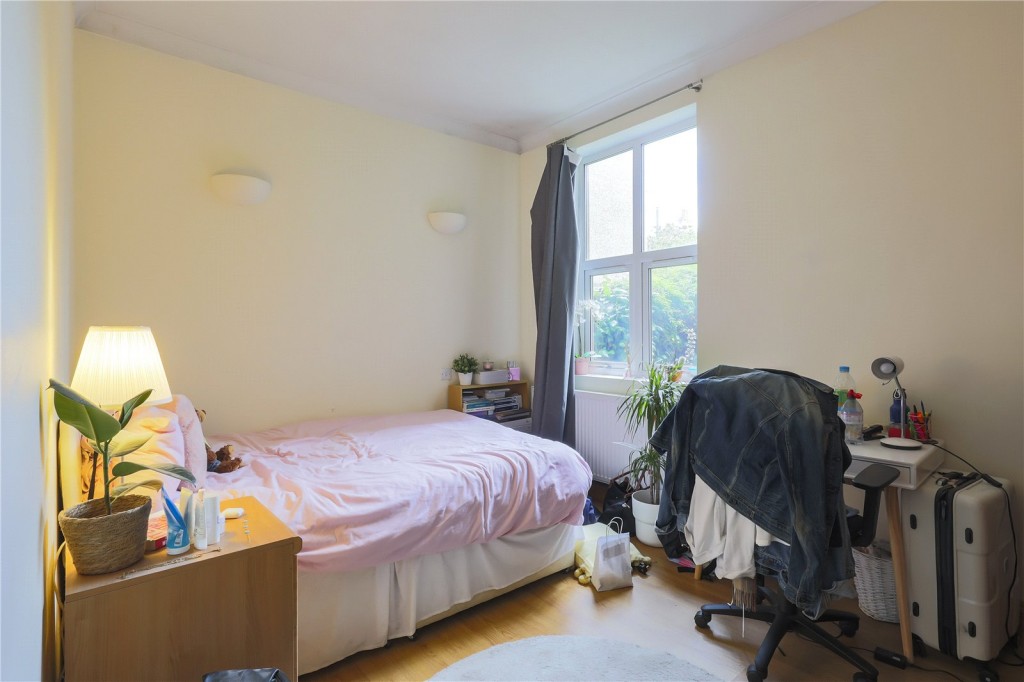 Images for Tooting, London EAID:1045282125 BID:FIN
