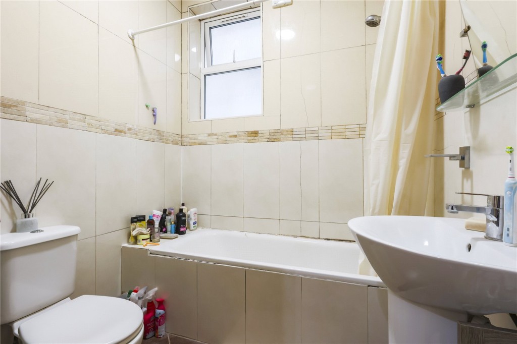 Images for Tooting, London EAID:1045282125 BID:FIN