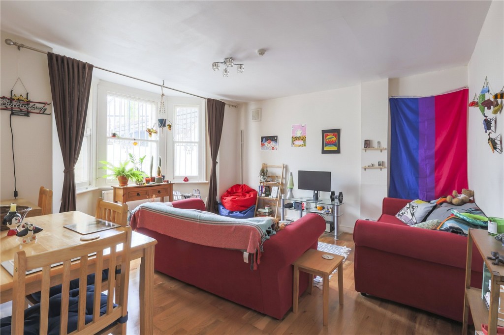 Images for Balham, London EAID:1045282125 BID:FIN