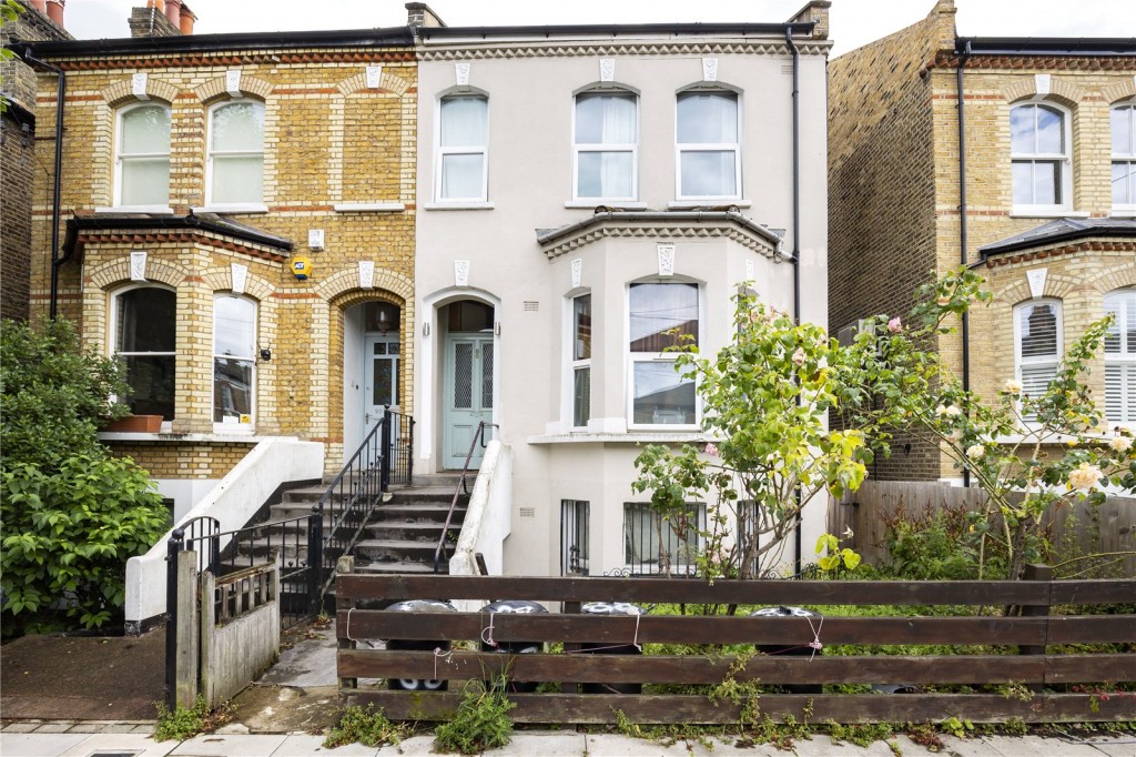 Images for Balham, London EAID:1045282125 BID:FIN