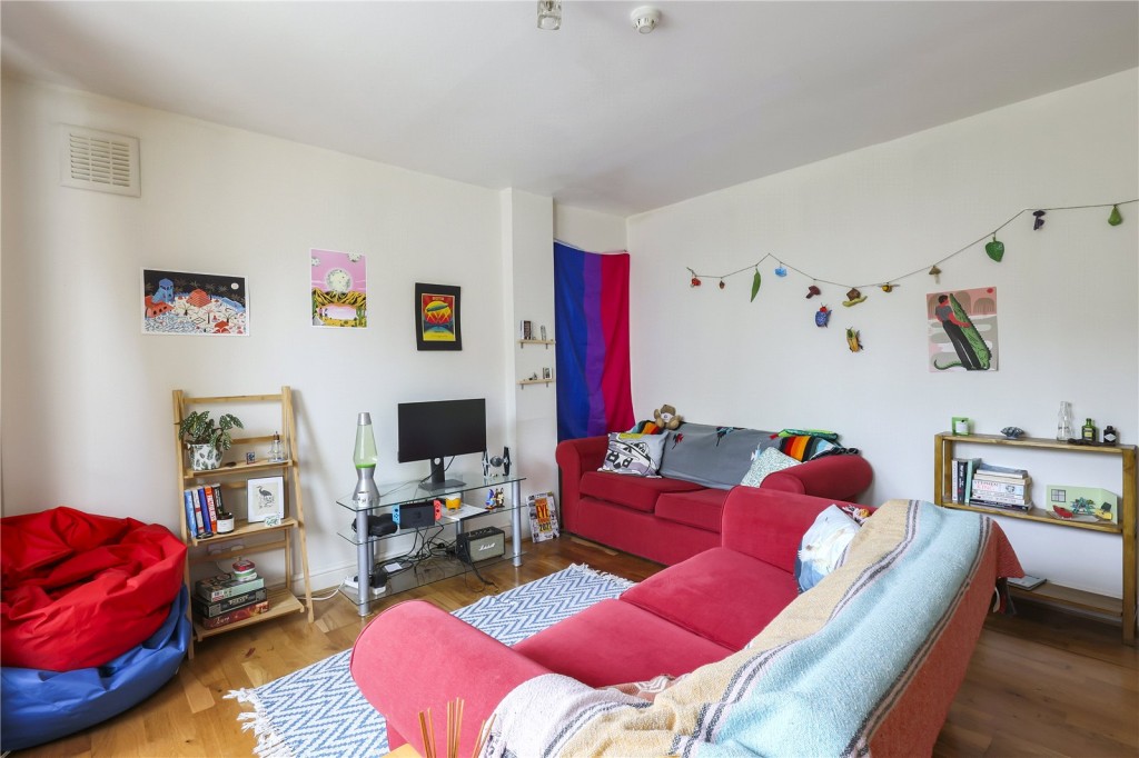 Images for Balham, London EAID:1045282125 BID:FIN