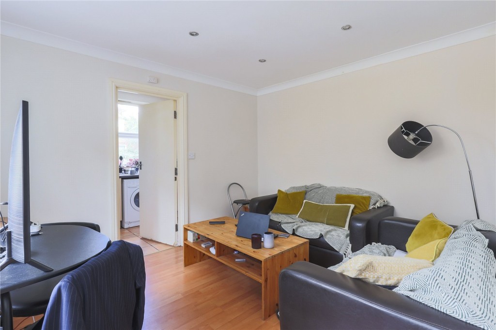 Images for Tooting, London EAID:1045282125 BID:FIN