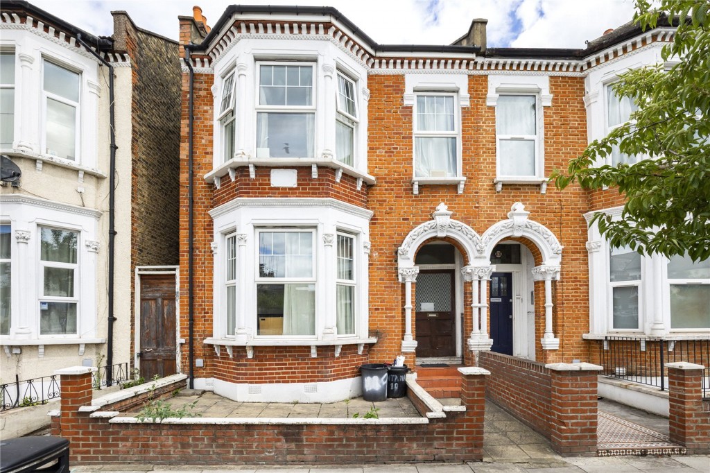 Images for Tooting, London EAID:1045282125 BID:FIN