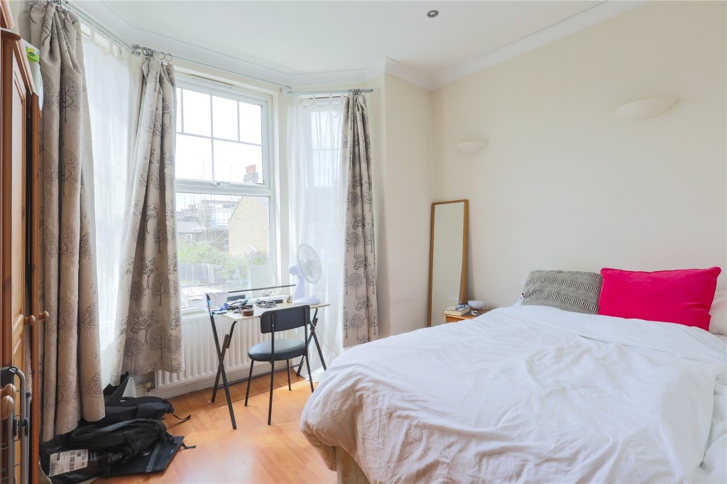 Images for Tooting, London EAID:1045282125 BID:FIN