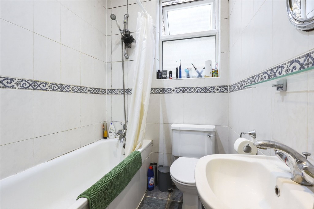 Images for Tooting, London EAID:1045282125 BID:FIN