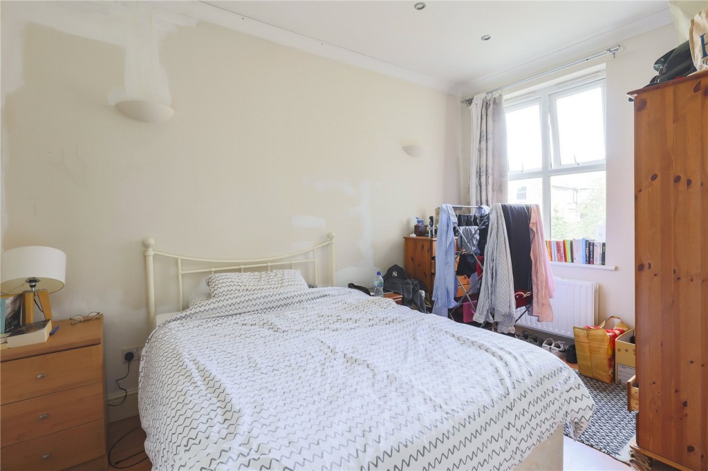 Images for Tooting, London EAID:1045282125 BID:FIN