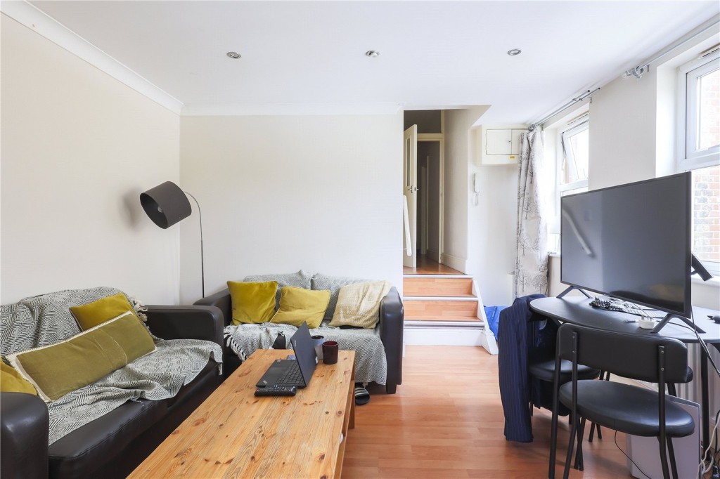 Images for Tooting, London EAID:1045282125 BID:FIN