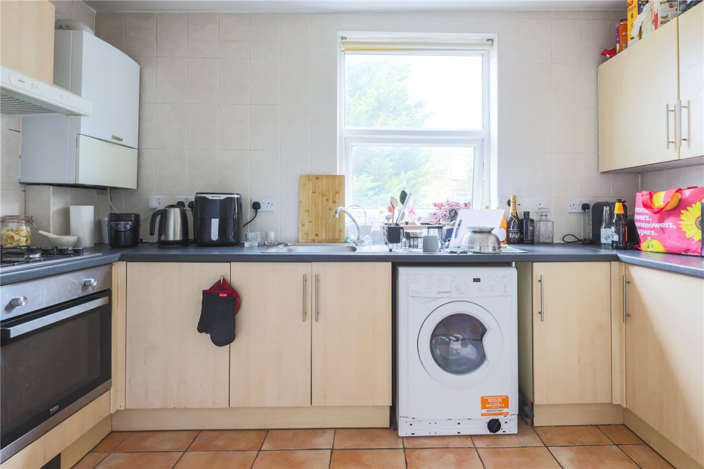 Images for Tooting, London EAID:1045282125 BID:FIN