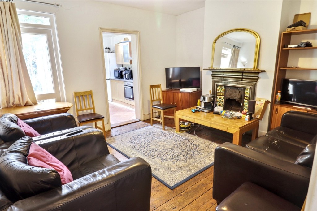 Images for Tooting, London EAID:1045282125 BID:FIN
