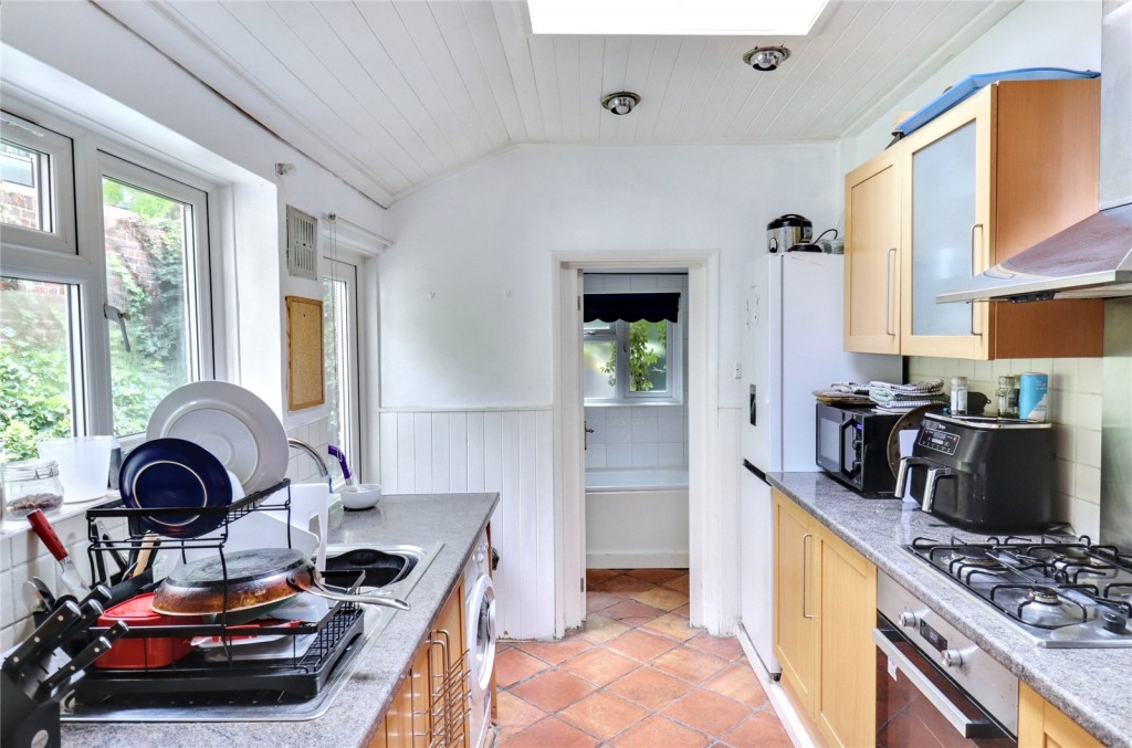 Images for Tooting, London EAID:1045282125 BID:FIN