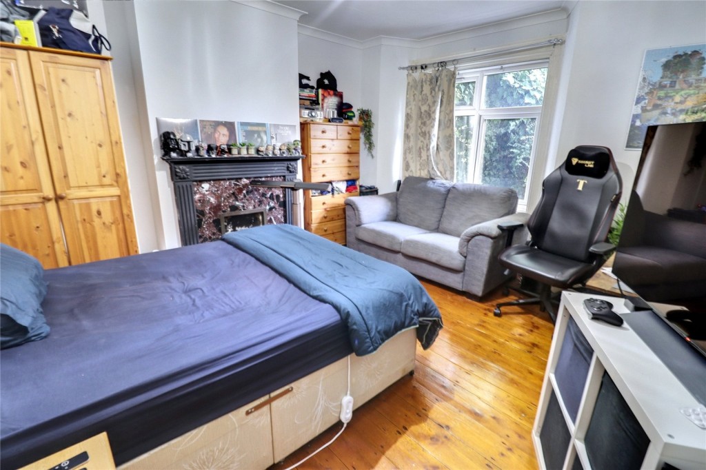 Images for Tooting, London EAID:1045282125 BID:FIN