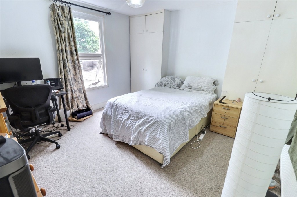 Images for Tooting, London EAID:1045282125 BID:FIN