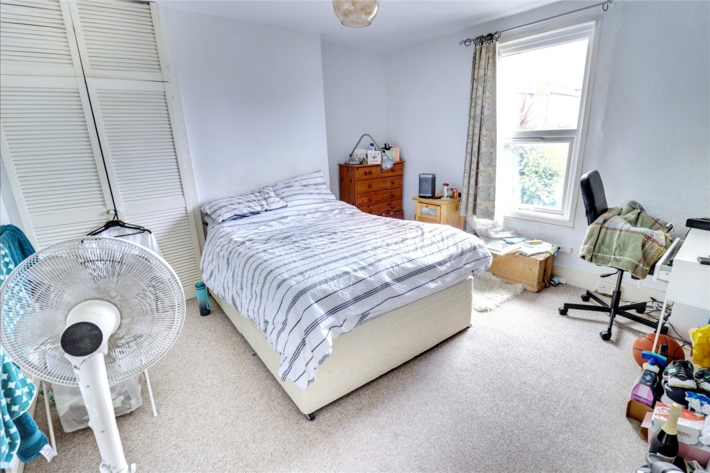 Images for Tooting, London EAID:1045282125 BID:FIN