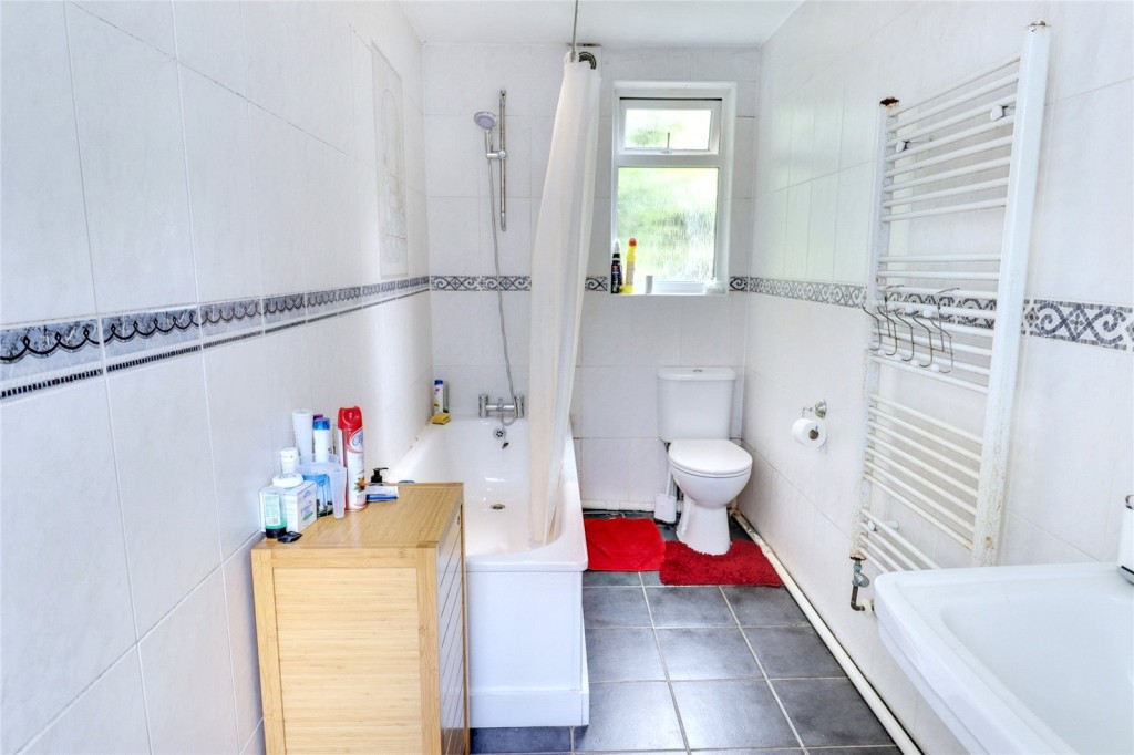 Images for Tooting, London EAID:1045282125 BID:FIN