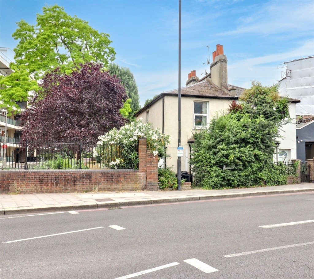 Images for Tooting, London EAID:1045282125 BID:FIN