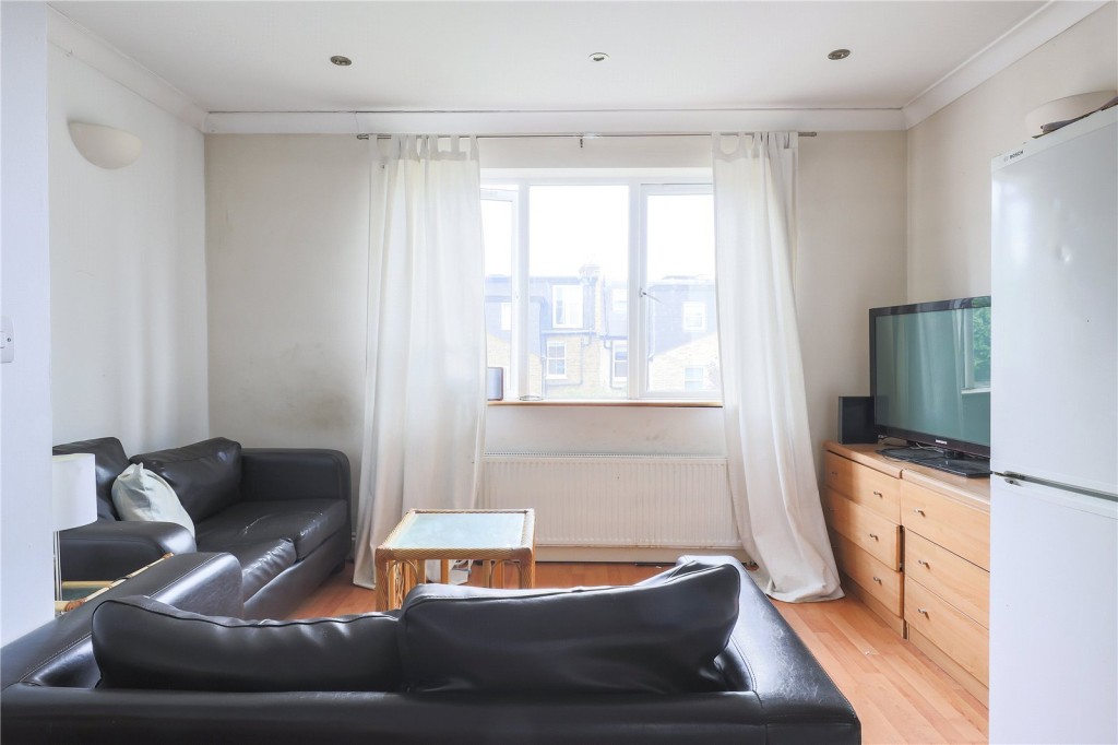 Images for Tooting, London EAID:1045282125 BID:FIN