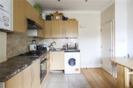 Images for Tooting, London