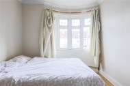 Images for Tooting, London