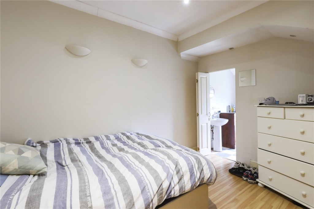 Images for Tooting, London EAID:1045282125 BID:FIN