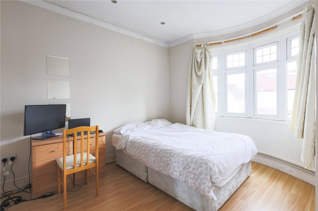 Images for Tooting, London EAID:1045282125 BID:FIN