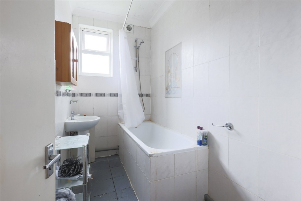 Images for Tooting, London EAID:1045282125 BID:FIN