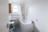 Images for Tooting, London
