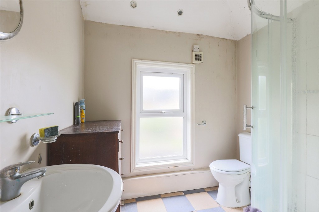 Images for Tooting, London EAID:1045282125 BID:FIN