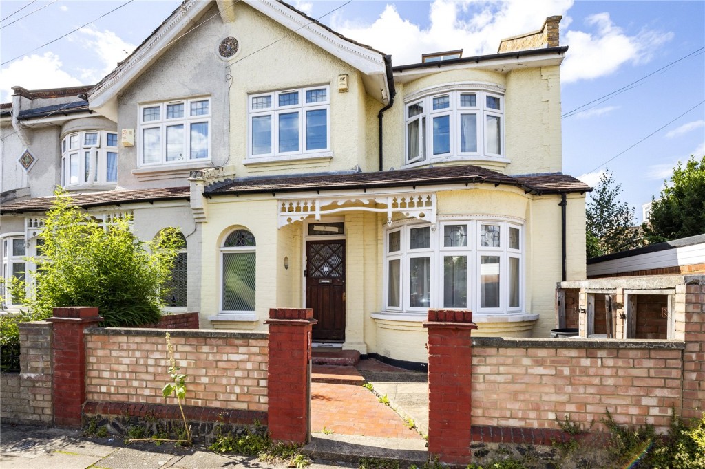 Images for Tooting, London EAID:1045282125 BID:FIN