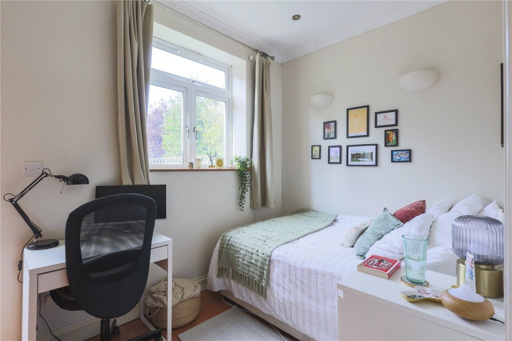 Images for Tooting, London EAID:1045282125 BID:FIN