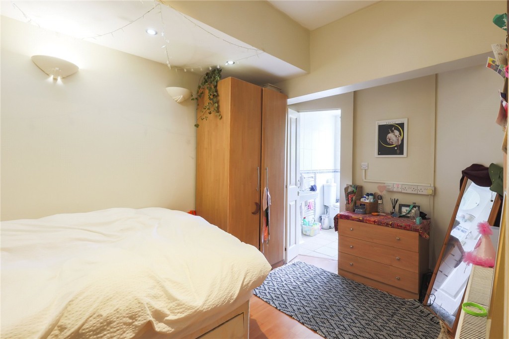 Images for Tooting, London EAID:1045282125 BID:FIN